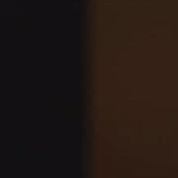 無職の件 職をとりもどせ 北斗の拳 Op 愛をとりもどせ 替え歌 Version Song Lyrics And Music By 転職の旅 Arranged By Chansann24 On Smule Social Singing App