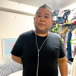 ブルーウォーター 不思議の海のナディアop Song Lyrics And Music By Null Arranged By Yurawmf On Smule Social Singing App