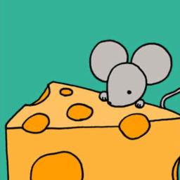 ネズミの進化 Song Lyrics And Music By スピッツ Arranged By Nobuhosen On Smule Social Singing App