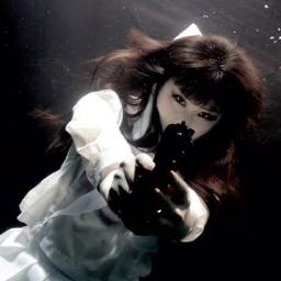 ワンピース心中 Song Lyrics And Music By アーバンギャルド Arranged By Kjlxxxxshoko On Smule Social Singing App