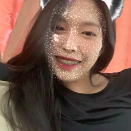 Ink Waruntorn สายตาหลอกก นไม ได Eyes Don T Lie By Baimint Life On