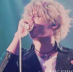 花 0714 Re Arrange W Vocal Song Lyrics And Music By My First Story Arranged By Kyshgy On Smule Social Singing App