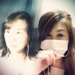 歌舞伎町の女王 椎名林檎 Song Lyrics And Music By 椎名林檎 Arranged By Aoi Style On Smule Social Singing App