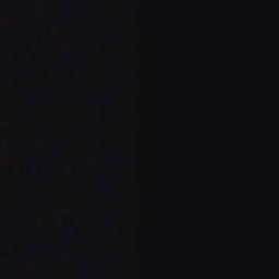 One Day Acoustic Ver ワンピース Song Lyrics And Music By The Rootless Arranged By Grcs1023 Nintaku On Smule Social Singing App