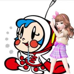 狼なんか怖くない Vocal入り Song Lyrics And Music By Oh スーパーミルクチャン Arranged By Sin1213 On Smule Social Singing App 狼なんか怖くない Vocal入り Song Lyrics And Music By Oh スーパーミルクチャン Arranged By Sin1213 On Smule Social Singing App