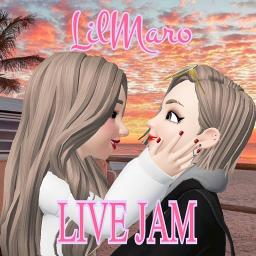 歌うたいのバラッド Beni Song Lyrics And Music By Beni Arranged By Hinappy Kinu On Smule Social Singing App