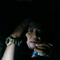 Iwan Salman Sembilu Berbisa Sembilu Berbisa Song Lyrics And Music By Romantika Air Mata Sembilu Berbisa Sembilu Berbisa Sembilu Berbisa Arranged By Vom Sembilu On Smule Social Singing App