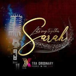 Girl In The Mirror Song Lyrics And Music By Arranged By Eyitzjennie On Smule Social Singing App