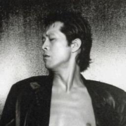 最後の恋人 Song Lyrics And Music By 矢沢永吉 キャロル Arranged By Hurrycats On Smule Social Singing App