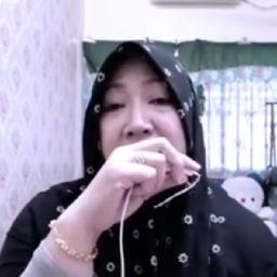 Cinta Tersimpul Rapi Song Lyrics And Music By Anis Suraya Arranged By Khai On Smule Social Singing App