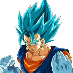 声劇ベジットｖｓ合体ザマス Song Lyrics And Music By ドラゴンボール Arranged By Bestkid033 On Smule Social Singing App