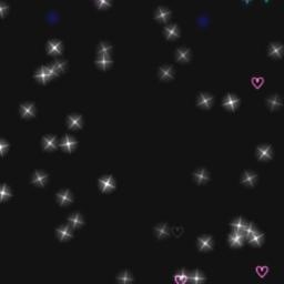 Ni Sa Ri Sa Theme Jeans Song Lyrics And Music By Rahmanism Arranged By Eliyas013 On Smule Social Singing App Ni Sa Ri Sa Theme Jeans Song Lyrics And Music By Rahmanism Arranged By Eliyas013 On Smule Social Singing App