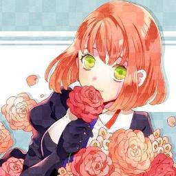 迷子のココロ Maigo No Kokoro Full Song Lyrics And Music By 七海春歌 Cv 沢城みゆき Arranged By Ochicamelody19 On Smule Social Singing App