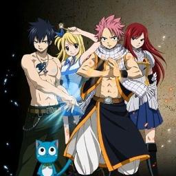 Hajimari No Sora Tv Size Song Lyrics And Music By Fairy Tail Op 11 Instrumental Plus Arranged By Lilynna On Smule Social Singing App