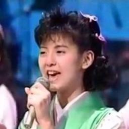 はいからさんが通る 南野陽子 Lyrics And Music By 南野陽子 Arranged By Odecotto