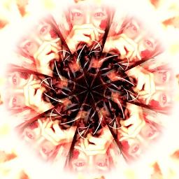 黒猫 Adult Black Cat Lyrics And Music By Acid Black Cherry Arranged By Sin1213