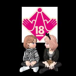 イミテーションゴールド 山口百恵 Song Lyrics And Music By 山口百恵 Arranged By 00juna00 On Smule Social Singing App