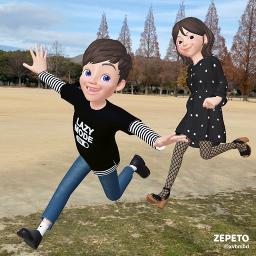 若い力 Song Lyrics And Music By 国民体育大会歌 運動会の定番曲 Arranged By Sin1213 On Smule Social Singing App