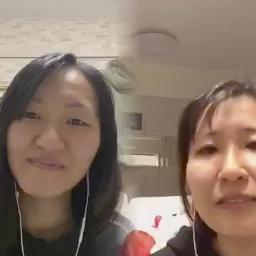 誕生日 めばえ主題歌 Song Lyrics And Music By 熊木杏里 Arranged By Kitayukiusagi On Smule Social Singing App