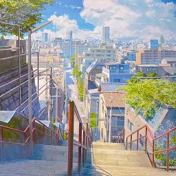 なんでもないや Movie Ver Song Lyrics And Music By Radwimps Arranged By Megu 0 On Smule Social Singing App