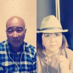 逢いたくていま 日本語 Romaji Aitakuteima Song Lyrics And Music By Misia Arranged By Rei Rei On Smule Social Singing App