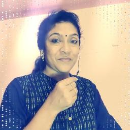 Vavavo vave vannummakal Song Lyrics and Music by jayachandran Vavavo vave vannummakal Song Lyrics and Music by jayachandran