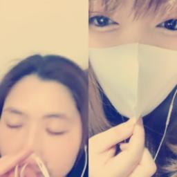 ｵﾙｺﾞｰﾙbest Friendショート 西野カナ Song Lyrics And Music By 西野カナ Arranged By Kazumiz On Smule Social Singing App