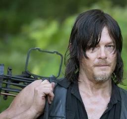 Easy Street The Walking Dead Daryl S Song Song Lyrics And Music By The Collapsable Hearts Club Arranged By Kyam74 On Smule Social Singing App - easy street walking dead roblox id
