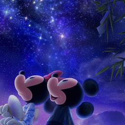 星に願いを 劇中版 Song Lyrics And Music By ディズニー ピノキオ 星に願いを Arranged By Dmitoa On Smule Social Singing App