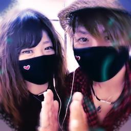 セリフ ウィーアー Song Lyrics And Music By ワンピース Arranged By Dmitoa On Smule Social Singing App