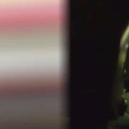 無職の件 職をとりもどせ 北斗の拳 Op 愛をとりもどせ 替え歌 Version Song Lyrics And Music By 転職の旅 Arranged By Chansann24 On Smule Social Singing App