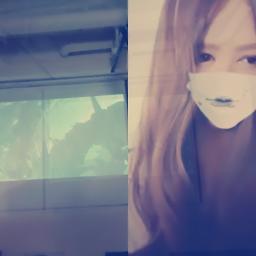 絶望ビリー 1 5倍速 マキシマムザホルモン Song Lyrics And Music By 優しい1 5倍速 Maximumthehormone デスノート Arranged By Nyanta On Smule Social Singing App
