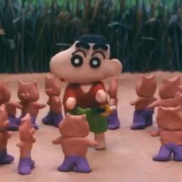 ダメダメのうた 歌入 クレヨンしんちゃん Song Lyrics And Music By Lady Q しんのすけ みさえ Arranged By Kap On Smule Social Singing App ダメダメのうた 歌入 クレヨンしんちゃん Song Lyrics And Music By Lady Q しんのすけ みさえ Arranged By Kap On Smule Social Singing App