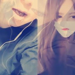 絶望ビリー 1 5倍速 マキシマムザホルモン Song Lyrics And Music By 優しい1 5倍速 Maximumthehormone デスノート Arranged By Nyanta On Smule Social Singing App