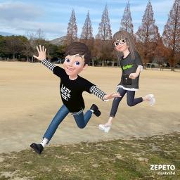 若い力 Song Lyrics And Music By 国民体育大会歌 運動会の定番曲 Arranged By Sin1213 On Smule Social Singing App