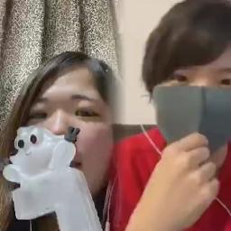 Mamma Mia ママ ミア Song Lyrics And Music By モンキークイーン Arranged By Saayanyay On Smule Social Singing App