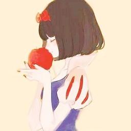 パート オブ ユア ワールド 劇団四季ver Song Lyrics And Music By 劇団四季 Arranged By Zzz Uoxou On Smule Social Singing App