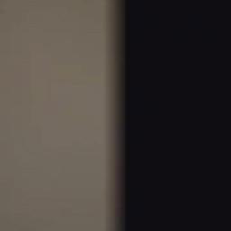 シドニア Song Lyrics And Music By Angela Arranged By Gashi1972 On Smule Social Singing App シドニア Song Lyrics And Music By Angela Arranged By Gashi1972 On Smule Social Singing App