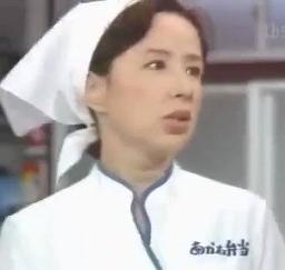 ジェームス ディーンのように Johnny 横浜銀蝿 Song Lyrics And Music By ジェームス ディーンのように Johnny Shuuichi Arranged By Shuuichi On Smule Social Singing App