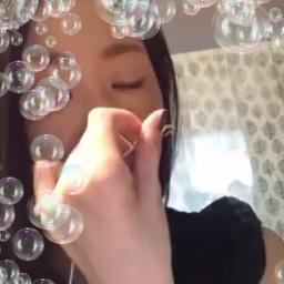 忘れじの言の葉 Song Lyrics And Music By 未来古代楽団 Feat 安次嶺希和子 Arranged By Piyorine99 On Smule Social Singing App
