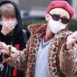 Upload Groupsappsget Vip Aboutblogcareerspress Guidelineshelp Bahasa Indonesia Bahasa Melayu Deutsch English Uk English Us Espanol Espanol Espana Francais Hindi Italiano Portugues Turkce Russkij ภาษาไทย 日本語 简体中文 한국어