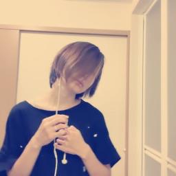 映日紅の花 Song Lyrics And Music By 椎名林檎 Arranged By Inami On Smule Social Singing App