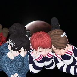 凛として咲く花の如く Song Lyrics And Music By 虹色リトマス Arranged By Sarumogura On Smule Social Singing App