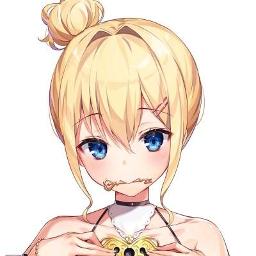スケッチスイッチ ひだまりスケッチ Op Song Lyrics And Music By 阿澄佳奈 水橋かおり 新谷良子 後藤邑子 Arranged By Kbz46 On Smule Social Singing App