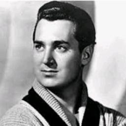 You Mean Ev Rything To Me Song Lyrics And Music By Neil Sedaka Arranged By Official Rafn On Smule Social Singing App