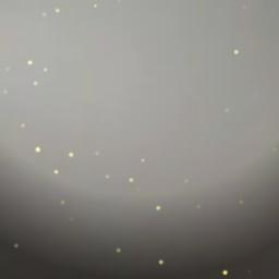 心をゆらして ドラえもん のび太の宇宙開拓史 Song Lyrics And Music By 岩渕まこと Arranged By Katsuyukitaiki On Smule Social Singing App