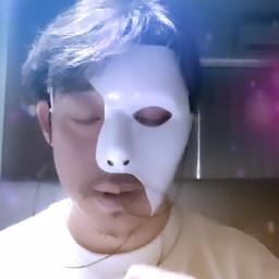 翔べ ガンダム オリジナルカラオケ Song Lyrics And Music By 池田鴻 Arranged By Kzjoker On Smule Social Singing App