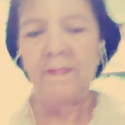 Ku Siapkan Hatiku Tuhan Tuk Dengar Firmanmu Song Lyrics And Music By Grace Arranged By Kiemh0a On Smule Social Singing App