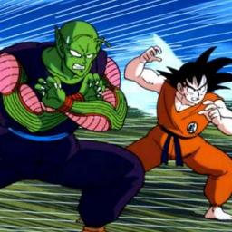 声劇ベジットｖｓ合体ザマス Song Lyrics And Music By ドラゴンボール Arranged By Bestkid033 On Smule Social Singing App