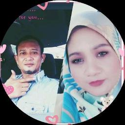 Jangan Kau Mimpi Siti Sarah 3 Song Lyrics And Music By Siti Sarah Arranged By Tok Cik On Smule Social Singing App